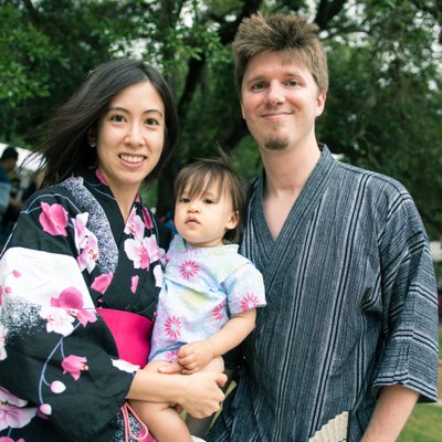 Profile Picture of Randall Bryant (@nagasakifrog) on Twitter