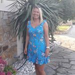 Profile Picture of Kate Bryant (@kate.bryant80) on Instagram