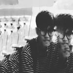 Profile Picture of Hoshi Kevin Power (@kevinpower_xtc) on Instagram