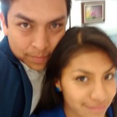 Profile Picture of Cesar Barrera (@cesarbarrera_20) on Twitter