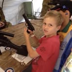 Profile Picture of Joshua McMillan (@joshua.mcmillan.981304) on Facebook