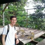 Profile Picture of Paul Esteban | Nature Photos (@paulesteban_ph) on Instagram