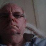 Profile Picture of Peter Lea (@johanus20002003) on Instagram