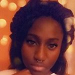 Profile Picture of Laura Jones (@la.ura_lee) on Instagram