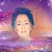 Profile Picture of Virginia Gilley (@gilley1172) on Pinterest