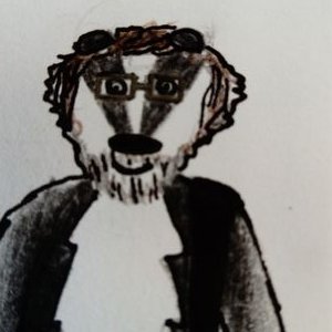 Profile Picture of Ben Angell (@Benangell4) on Twitter