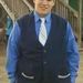 Profile Picture of Danielle Corthell (@dannicorth) on Pinterest