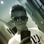 Profile Picture of Adam Nowaczyk (@adam_nowaczyk_jp) on Instagram