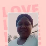 Chantell James - Facebook Profile Picture of Chantell James (@chantell.james.3) on Facebook