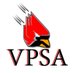 Profile Picture of Virginia Prep Sports Academy (@prep_virginia) on Twitter