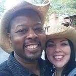 Profile Picture of Philip Mosley (@philip.mosley) on Instagram