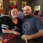 Profile Picture of Jeff & Heather Whitaker 💑💏👪 (@the_whitakers) on Instagram