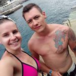 Profile Picture of Richard Fülöp (@rich.flp) on Instagram