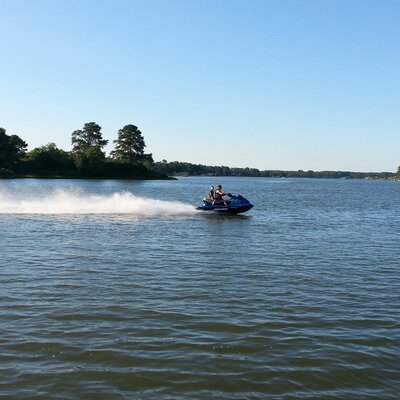 Profile Picture of Zachary Townsend (@townsend4002) on Twitter