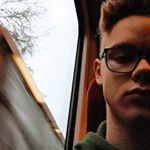 Profile Picture of Matthew Plank (@plank.matthew) on Instagram