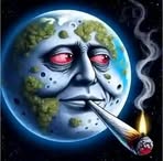 Profile Picture of Fireboy Brian (@Fireboy-Brian) on Facebook