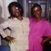Profile Picture of Marilyn Adkisson (@marilyn.adkisson.9) on Facebook