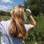 Profile Picture of Emma Campbell (@pixie1208) on Instagram