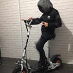 Profile Picture of David_sellem (@sellemdavid) on Instagram
