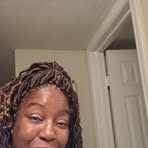 Profile Picture of Dannette McWilliams (@Dannette-McWilliams) on Facebook