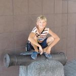 Profile Picture of Андрей Алпеев (@andrey_zo) on Instagram