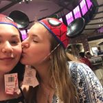 Profile Picture of Caitlin (@caitlin_davidge) on Instagram