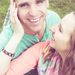 Profile Picture of Allison Schoonard (@abloom31) on Pinterest