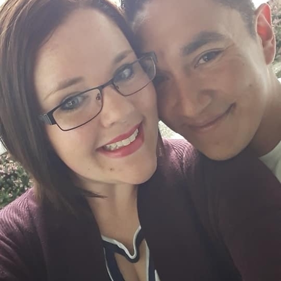 Profile Picture of Jimmy Fernandez (@jfernandez1520) on Poshmark