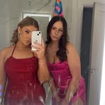 Profile Picture of Kate Coughlan (@Kate-Coughlan) on Facebook