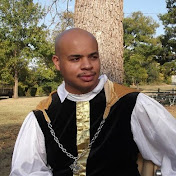 Profile Picture of Jeremy Womack (@Westryder907) on Youtube
