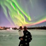 Profile Picture of Wayne Schultz (@wschultz228) on Instagram