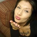 Profile Picture of Jana Faye Driver (@janadamanna_) on Instagram