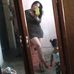 Profile Picture of Guadalupe Quintero (@guadalupe.quintero.313371) on Facebook