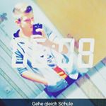 kevin schwenk - Instagram Profile Picture of kevin schwenk (@schwenkkevin) on Instagram