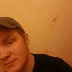 Profile Picture of Kevin Nordberg (@kevli98) on Tiktok