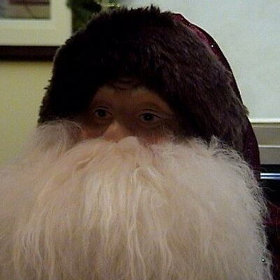 Profile Picture of Joseph Pillo (@JoePillo) on Twitter