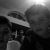 David Shumway - Youtube Profile Picture of David Shumway (@vanboyshumshum) on Youtube