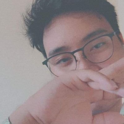 Profile Picture of Jason Legaspi (@jsnlgspi99) on Twitter