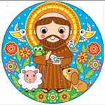 Profile Picture of Ondineli Grathwohl Krebs (@ondineligrathwohl) on Instagram