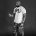 Profile Picture of Andre Tidwell (@andre.tidwell.3) on Facebook