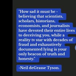 Profile Picture of Andrew Milliron (@andrewmilliron0) on Tiktok