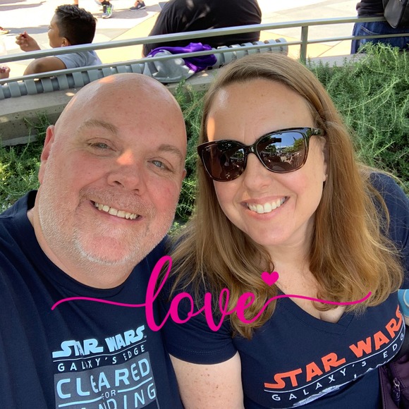 Profile Picture of Lynn Simcox (@lynnsimcox12) on Poshmark
