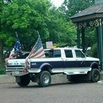 Profile Picture of Travis Tillman (@travis.tillman.9469) on Instagram