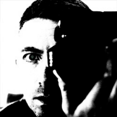 Profile Picture of Steve Durr (@stevejdurr) on Twitter