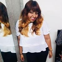 Profile Picture of Priyanka Chatterjee (@priyanka-chatterjee-78) on Quora