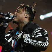 Profile Picture of Leon Charles (@LeonCharles-b8o) on Youtube