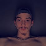 Profile Picture of Damien Jackson (@damien.jackson.180072) on Facebook
