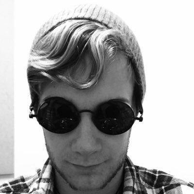 Profile Picture of Steven Mastro (@stevequickhands) on Twitter