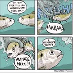 Profile Picture of Kyle Someones Baits (@Kyle-Someones-Baits) on Facebook