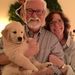 Profile Picture of John Siddall (@johns8828) on Pinterest